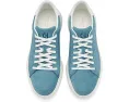 Кроссовки Cole Haan GrandPro Tennis II с технологией Featherfeel