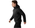 Пуховая куртка Arc'teryx Cerium Hoodie с капюшоном