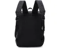 Рюкзак Herschel Supply Co. Survey с отделением для ноутбука и карманами для бутылок