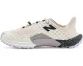 Трейловые кроссовки New Balance Minimus Trail v1 с технологией FuelCell и подошвой AT Tread