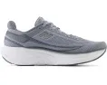 Беговые кроссовки New Balance Fresh Foam X 1080v13 с максимальной амортизацией