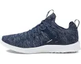 Обувь для гольфа Puma Laguna Fusion Knit с вязаным верхом и технологией FUSION FOAM