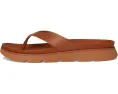 Сланцы Reef Vista Luxe Vivianahh с контурной стелькой VISTA