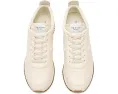 Кроссовки rag & bone Retro Runner из переработанного полиэстера