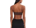 Длинное бра Free People Rosie с вышивкой и кружевом