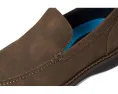Мокасины Dockers Elmhurst с технологией Active Rebound и стелькой Supreme Comfort
