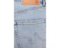 Джинсы Sydney Mid-Rise Stovepipe AG Jeans в посадке Highway 29