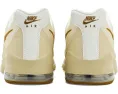 Кроссовки Nike Air Max Invigor с технологией Air Max и дышащим верхом