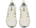 Трейловые кроссовки New Balance Tektrel с межподошвой DynaSoft и протектором AT Tread