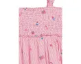 Платье Lilly Pulitzer Mini Hardy для детей ясельного и младшего возраста