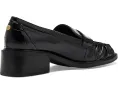Лоферы Eshnie на каблуке блочного типа Vince Camuto