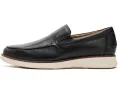 Florsheim Слипоны Launch Moc Toe Venetian с технологией Comfortech