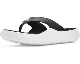 Шлепанцы Ignite Pro 8 Under Armour с пеной для мягкости