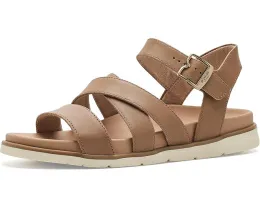 Сандалии Free Life Dr. Scholl's