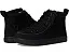 Высокие кроссовки BILLY Footwear Kids Classic Lace для малышей с технологией FlipTop