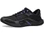 Тренировочные кроссовки New Balance Minimus TR V2 с пеной FuelCell и верхом из шерсти