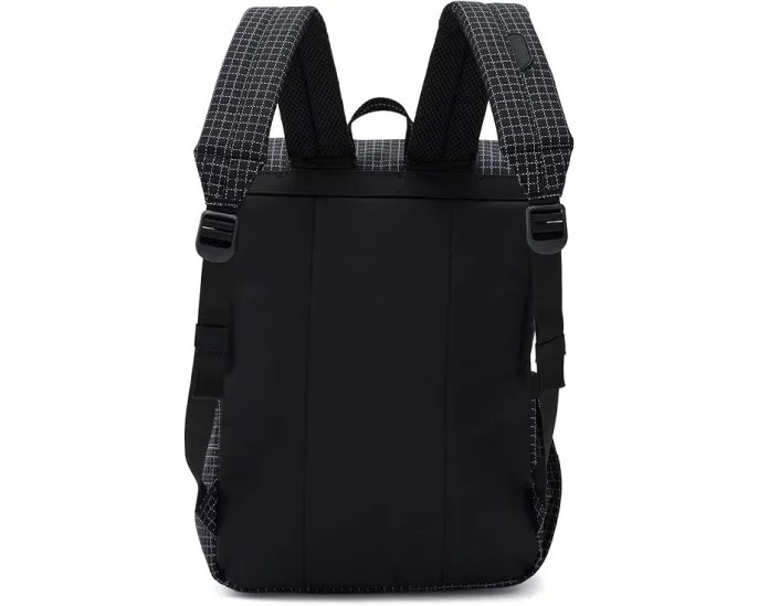Рюкзак Herschel Supply Co. Survey с отделением для ноутбука и карманами для бутылок