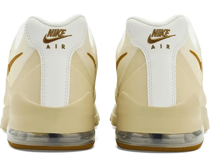 Кроссовки Nike Air Max Invigor с технологией Air Max и дышащим верхом
