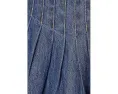 Туника джинсовая Katie от Free People