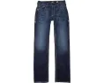 Джинсы Ariat M5 Slim Straight Leg с зауженным силуэтом
