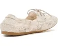 Туфли Sperry Slim Sail со шнуровкой 360 и резинкой на пятке