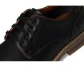 Повседневные туфли Dockers Bronson с миндалевидным носком и амортизацией