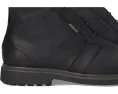Чукка-ботинки Barbour Meays Chukka Boots из вощеной кожи с подошвой Flexcore