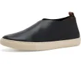 Gentle Souls by Kenneth Cole Cainey кожаные кеды без шнуровки