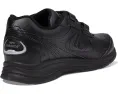 New Balance Hook and Loop 577 прогулочные кроссовки на липучке с амортизацией ABZORB