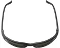 Спортивные солнцезащитные очки Ray-Ban RB2027 Predator 2 с линзами G-15xlt