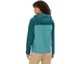 Ветровка Marmot Minimalist Pertex с полной защитой от дождя