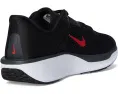 Беговые кроссовки Nike Quest 6 с поддерживающей лентой и мягкой пеной