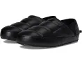 The North Face тапочки ThermoBall Traction Mule из кожи