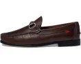 Мокасины Marc Joseph New York Clarkson St из мягчайшей телячьей кожи