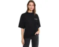 AllSaints футболка Halis Amelie Tee с графическим принтом