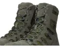 Reebok Floatride Energy Tactical EH Comp Toe High-Top композитный носок