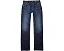 Джинсы Ariat M5 Slim Straight Leg с зауженным силуэтом