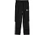 Детские зауженные брюки Under Armour Brawler 3.0 с контрастными полосами