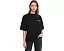 AllSaints футболка Halis Amelie Tee с графическим принтом