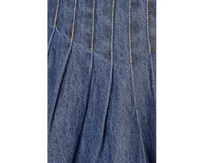 Туника джинсовая Katie от Free People