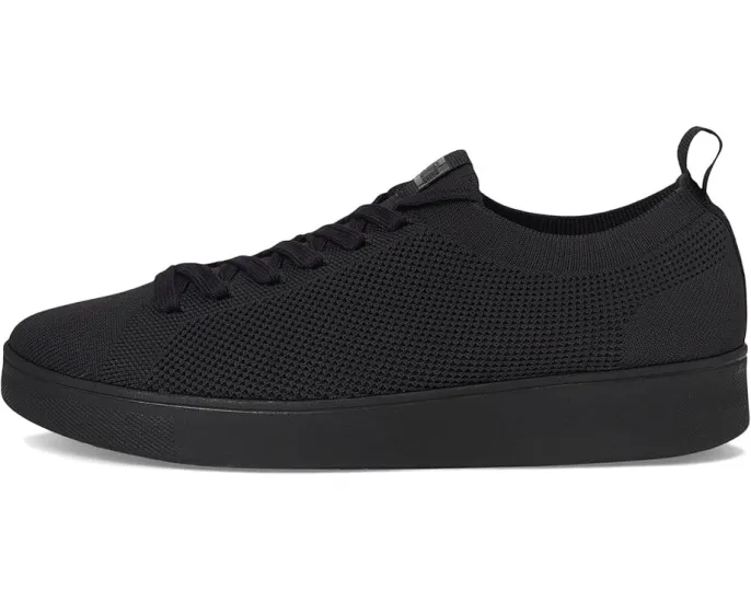 Кроссовки Rally E01 Multi-Knit с технологией поддержки стопы от FitFlop