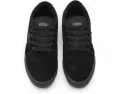 Кроссовки Barge LS от etnies для скейтбординга с вулканизированной подошвой