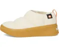 Сапоги SOREL Kids Out N About IV Mini Puffy с водоотталкивающей пропиткой