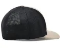 Columbia Кепка Mesh Ball Cap с вентиляцией из сетки