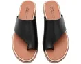 Босоножки Kihly с петлей на пальце Lucky Brand