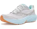 Кроссовки Saucony Cohesion 19 с пеной VersaRun