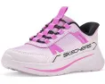 Кроссовки Skechers Slip-Ins Wave 92 для детей на технологии Heel Pillow