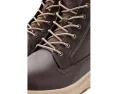 Ботинки Anodyne No. 90 Trail Worker на молнии