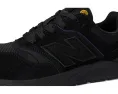 New Balance Elite Lite SD10 с композитным мыском и противоскользящей подошвой