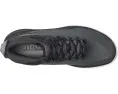 Трекинговые ботинки Oboz Katabatic LT Mid облегченные